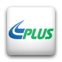 PLUS Toll Rate mobile app icon
