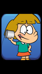 How to mod Popular Funny Ringtones lastet apk for android