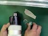 Sandblasting Y Pintura