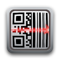 Scan – use this fast Barcode Scanner app for Creating & Scanning QR Codes!