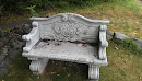 Classical Bench