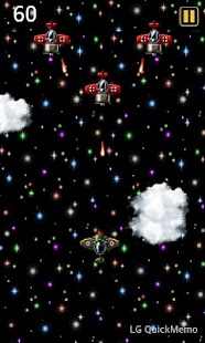 How to install Space Combat lastet apk for android