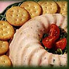 Shrimp Mold