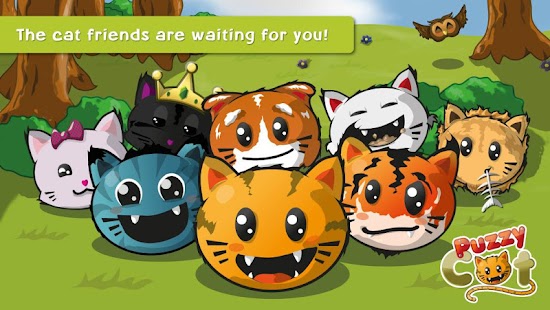 How to download Puzzycat lastet apk for android