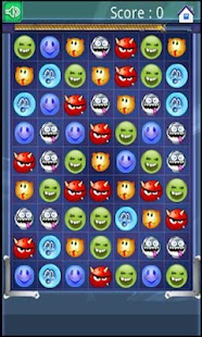 How to mod Super Puzzle patch 1.3 apk for laptop