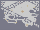 Thumbnail of the map 'Derailed'