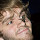 iaincaldwell