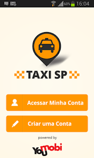 How to mod TAXI SP Taxista patch 2.0.0 apk for android