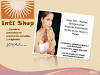 Inti Shop Bellas Y Original Joyas  Plata 950