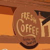 Fresh Coffee