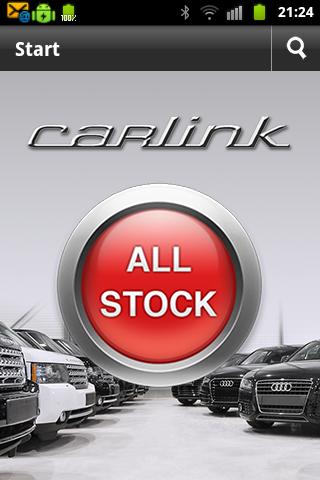 Carlink