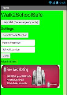 How to download Walk 2 School Safe 1.9 mod apk for android
