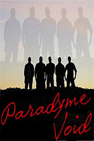 Paradyme Void