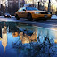 by Tanya Malott - Mobile Photos iPhone