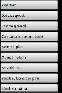 How to mod Cum sa iti alegi banca patch 1.0 apk for pc