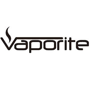 Vaporite.apk 2.8