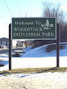 Woodstock Industrial Park