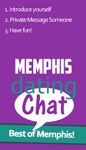How to mod Free Memphis Dating Chat, TN 1.0 apk for bluestacks