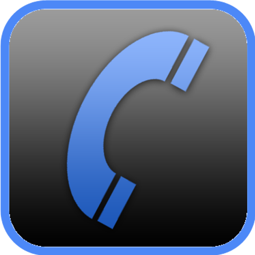 RocketDial Pro Key LOGO-APP點子