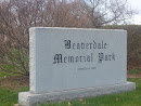 Beaverdale Memorial Park