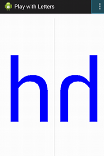 How to get Mirror Writing Correction lastet apk for laptop