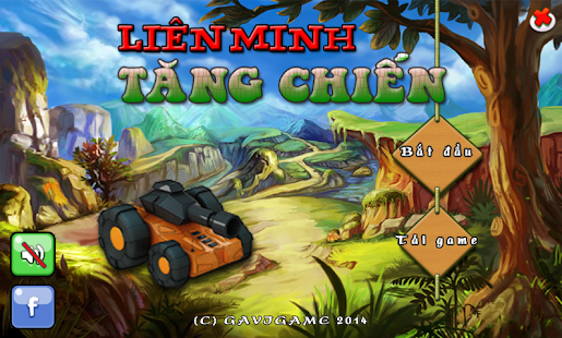 How to download Liên minh tăng chiến 1.0.3 mod apk for pc