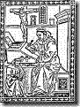 clip_image010