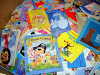 Vendemos Libros En Ingles Importados Desde Eeuu