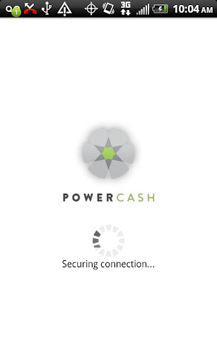 Powercash