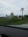 Masjid Peureulak Km.0