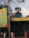Shree Muthu Mariamman Temple