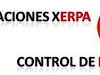 Fumigaciones Xerpa Murcia Y Almeria