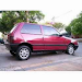 Se Vende Fiat Uno Modelo 93 Scr 3P Fulltodo