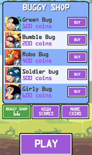 How to mod Jolly Buggy 1.2.2 mod apk for pc