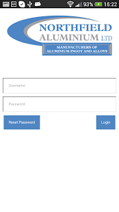 How to download Northfield Aluminium 1.0 apk for bluestacks