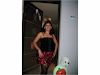 Berenice Hernandez Ofrece Servicios Sexuales