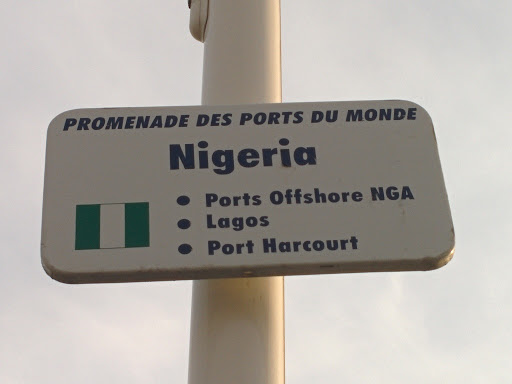 Promenade Nigeria