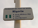 Promenade Nigeria