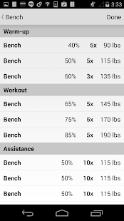 How to install Big Lifts 2 patch 38 apk for laptop