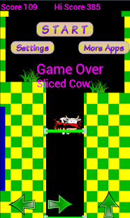 How to download Cow Caves of Mars Pro patch 1.8 apk for bluestacks