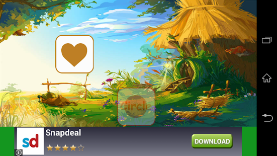 How to mod Play & Learn - Shapes patch 1.0 apk for android