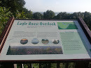Eagle Roost Overlook