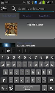 How to mod Vidit patch 1.1 apk for laptop