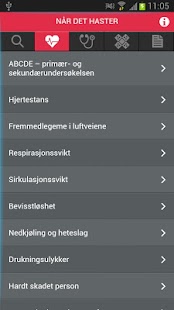 How to mod Legevakthåndboken patch 1.5 apk for pc
