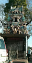 Prasanna Ganapathi Temple
