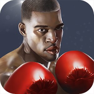 Punch Boxing 3D Hacks and cheats