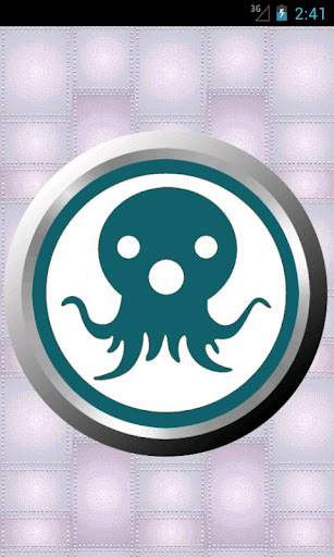 Octoalert