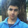 Jorge_G_G_11