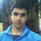 Jorge_G_G_11