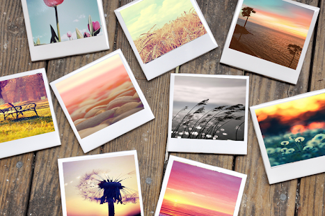 How to download Serenity HD Wallpaper 1.0 mod apk for bluestacks